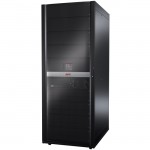 Power Array Cabinets