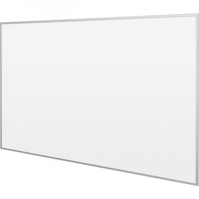 100" Whiteboard for Projection and Dry-erase V12H831000