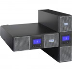 Eaton 9PX 10000VA Tower/Rack Mountable Dual Conversation Online UPS 9PX10KSP