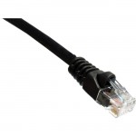 Axiom 100FT CAT5E 350mhz Patch Cable C5EMB-K100-AX
