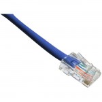 Axiom 100FT CAT5E 350mhz Patch Cable C5ENB-P100-AX