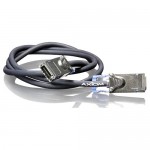 Axiom 10GBASE-CX4 Cable for HP 50cm JD363B-AX