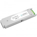 Axiom 10GBASE-LR XFP Transceiver for Calix - 100-01509 100-01509-AX