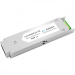 Axiom 10GBASE-ZR XFP Transceiver for Avaya - AA1403006-E5 AA1403006-E5-AX