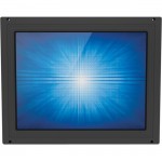 Elo 12" Open Frame Touchscreen (Rev B) E329452