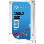 Seagate 1200.2 Solid State Drive ST1920FM0043