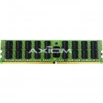 Axiom 128GB DDR4 SDRAM Memory Module 809208-B21-AX