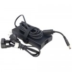 Dell-IMSourcing 130-Watt 3-Prong AC Adapter with 6 Ft Cord 331-5817