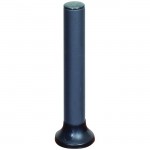 15" Single Pole W/ Grommet Base MM-HP15