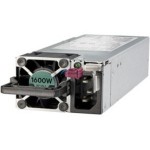 HPE 1600W Flex Slot Platinum Hot Plug Low Halogen Power Supply Kit 830272-B21