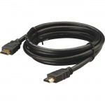 4XEM 165FT/50M High Speed 2.0 HDMI M/M Cable 2.0 4XHDMIMM165FT