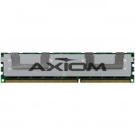 Axiom 16GB DDR3 SDRAM Memory Module 100-564-111-AX