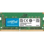 Crucial 16GB DDR4 SDRAM Memory Module CT16G4S24AM