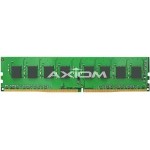 Axiom 16GB DDR4 SDRAM Memory Module N0H88AA-AX
