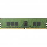 Axiom 16GB DDR4 SDRAM Memory Module Y7B54AA-AX