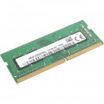 Axiom 16GB DDR4 SDRAM Memory Module 4X70R38791-AX