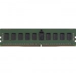 Dataram 16GB DDR4 SDRAM Memory Module DTM68131-H