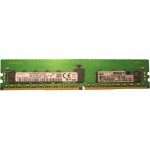 HPE 16GB DDR4 SDRAM Memory Module P06187-001
