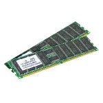 16GB DDR4 SDRAM Memoy Module T0E52AT-AA