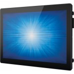 Elo 19.5" Open Frame Touchscreen (Rev B) E328883