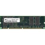 Axiom 1GB DDR SDRAM Memory Module MEM3800-256U1024D-AX