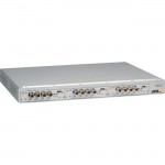 AXIS 1U Video Server Rack 0267-001