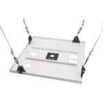Chief 2' x 2' Suspended Ceiling Mount Kit CMA450