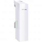TP-LINK 2.4GHz 300Mbps 9dBi Outdoor CPE CPE210