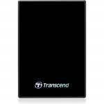 Transcend PSD330 2.5" PATA SSD (Standard) TS32GPSD330