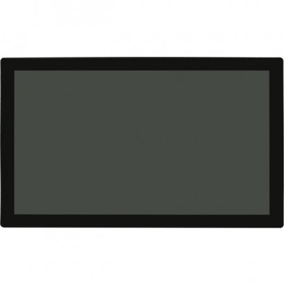 Mimo Monitors 21.5-inch Open Frame Display M21580C-OF