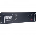 Tripp Lite 2400W Rack Mount Line Conditioner LCR2400