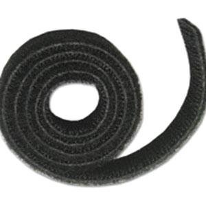 C2G 25ft Hook and Loop Cable Wrap 29853