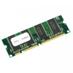 2GB DRAM Memory Module MEM-2900-2GB=