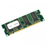2GB DRAM Memory Module MEM-2951-2GB=