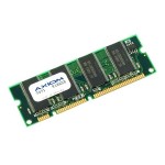 2GB DRAM Memory Module MEM-3900-2GB=