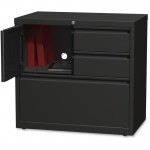 30" Personal Storage Center Lateral File 60933