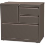30" Personal Storage Center Lateral File 60934
