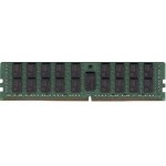 Dataram 32GB DDR4 SDRAM Memory Module DVM29R2T4/32G