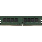 Dataram 32GB DDR4 SDRAM Memory Module DVM32U2T8/32G
