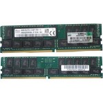 HPE 32GB DDR4 SDRAM Memory Module 774175-001
