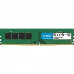 Crucial 32GB DDR4 SDRAM Memory Module CT32G4DFD832A