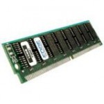 Edge 32MB FPMDRAM Memory Module PE129224