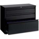 36" Lateral File Cabinet 60929