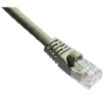 Axiom 3FT CAT6A 650mhz S/FTP Shielded Patch Cable C6AMBSFTPG3-AX