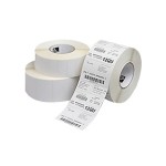 4000T Thermal Label 10008531