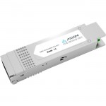 Axiom 40GBASE-LR4 QSFP+ for Cisco QSFP4X10GLRS-AX