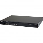 Aten 48-Port Serial Console Server with Dual Power/LAN SN0148CO