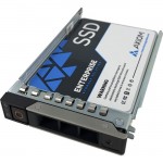 Axiom 480GB Enterprise 2.5-inch Hot-Swap SATA SSD for Dell SSDEV10DJ480-AX