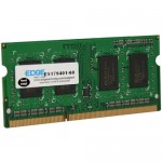 Edge 4GB DDR3 SDRAM Memory Module PE225476