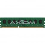 Axiom 4GB DDR3 SDRAM Memory Module VH638AA-AX